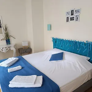 Guest house Relais Du Noble Voyageur